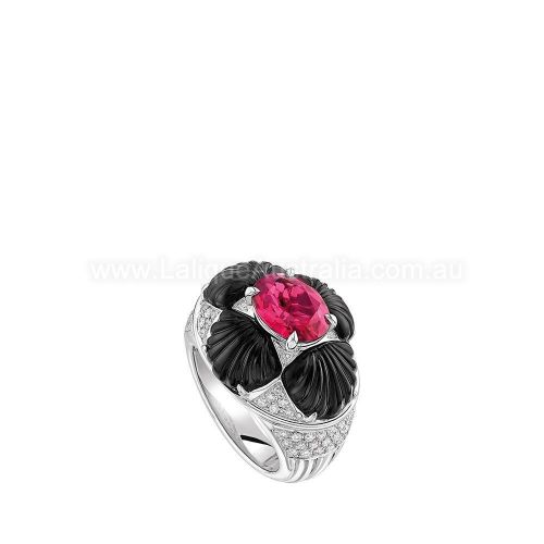 Picture of ADRIENNE RING