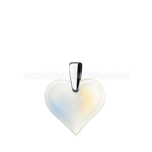 Picture of AMOUREUSE BEAUCOUP PENDANT (OPALESCENT)