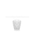 Picture of ANEMONES VOTIVE