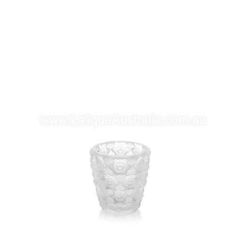 Picture of ANEMONES VOTIVE