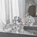 Picture of ANEMONES VOTIVE