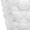 Picture of ANEMONES VOTIVE