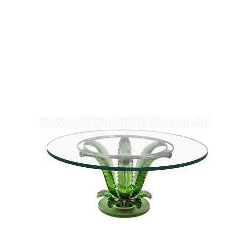 Picture of CACTUS COFFEE TABLE (GREEN)