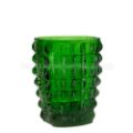 Picture of CROCO VASE AMAZON GREEN (AMAZON GREEN)