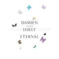 Picture of ETERNAL BEAUTY (BLACK, PLATINUM STAMPED)