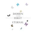 Picture of ETERNAL HOPE (TURQUOISE, PLATINUM STAMPED)