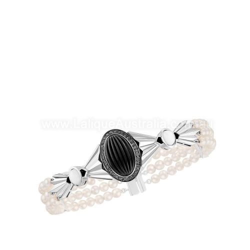Picture of LA FLÛTE ENCHANTEE BRACELET
