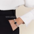 Picture of LA FLÛTE ENCHANTEE BRACELET