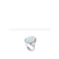 Picture of LA FLÛTE ENCHANTEE RING