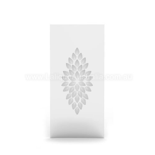 Picture of LANGUEDOC INTERIOR PANEL (LARGE SIZE)