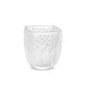 Picture of MUGUET VOTIVE