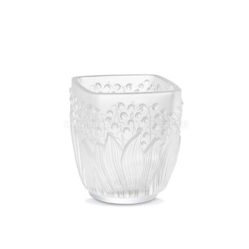 Picture of MUGUET VOTIVE