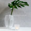 Picture of MUGUET VOTIVE