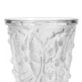 Picture of MÛRES MEDIUM VASE (CLEAR)