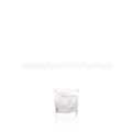 Picture of OWL CORDIAL TUMBLER