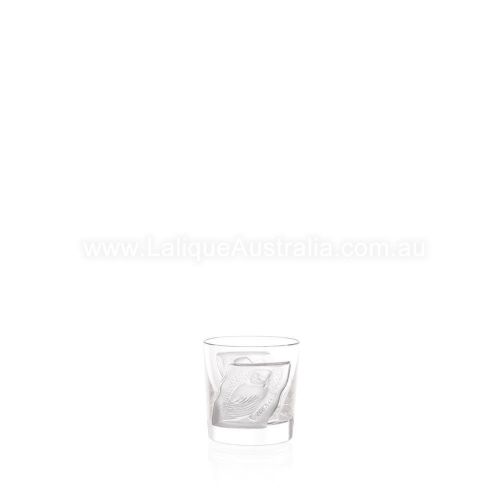 Picture of OWL CORDIAL TUMBLER