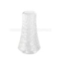 Picture of PANTHERE VASE CLEAR (CLEAR)