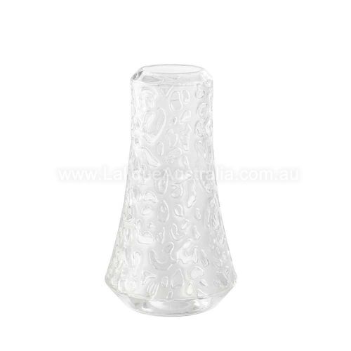 Picture of PANTHERE VASE CLEAR (CLEAR)