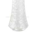 Picture of PANTHERE VASE CLEAR (CLEAR)