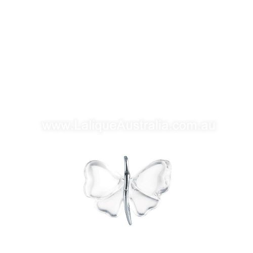Picture of PAPILLON PENDANT (CLEAR)