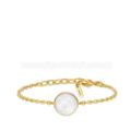 Picture of PIVOINE BRACELET (WHITE)