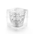 Picture of REVELATION BACCHANTES VASE