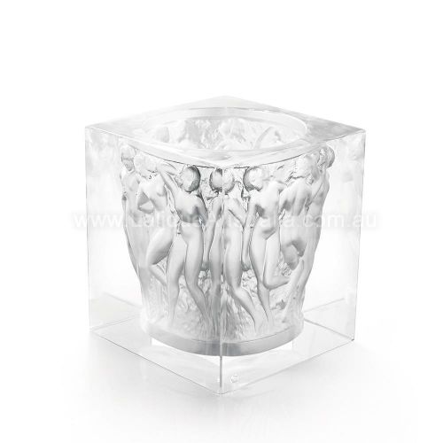 Picture of REVELATION BACCHANTES VASE