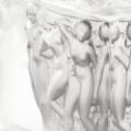 Picture of REVELATION BACCHANTES VASE