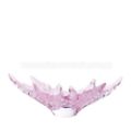Picture of CHAMPS-ELYSEES BOWL (PINK LUSTER)