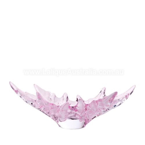 Picture of CHAMPS-ELYSEES BOWL (PINK LUSTER)
