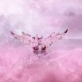 Picture of CHAMPS-ELYSEES BOWL (PINK LUSTER)
