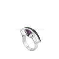 Picture of LARCADE RING