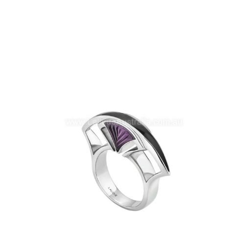 Picture of LARCADE RING