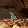 Picture of BABY ELEPHANT SCULPTURE