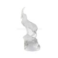 Picture of IBEX SCULPTURE