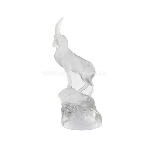 Picture of IBEX SCULPTURE