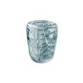 Picture of MAGNITUDE VASE