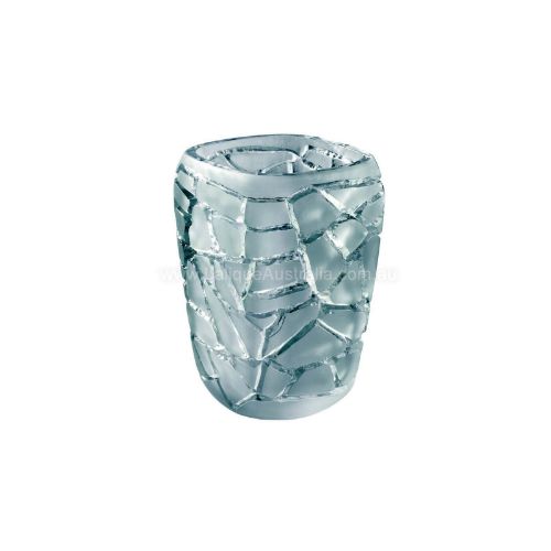 Picture of MAGNITUDE VASE
