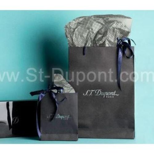 Picture of GIFT BAG