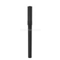Picture of initial Fountain pen  black