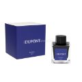 Picture of Inkwell 1 refill box  royal blue