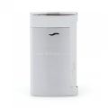 Picture of SLIM7 BRUSHED CHROME FINISH LIGHTER