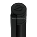 Picture of initial Ballpoint pen  black