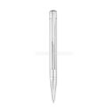 Picture of Initial Ballpoint pen  black