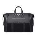 Picture of Défi explorer Travel bag  black