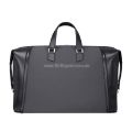 Picture of Défi explorer Travel bag  black