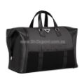 Picture of Défi explorer Travel bag  black