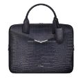 Picture of atelier Briefcase  black