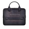 Picture of atelier Briefcase  black