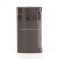 Picture of SLIM7 BRUSHED GUN METAL LIGHTER